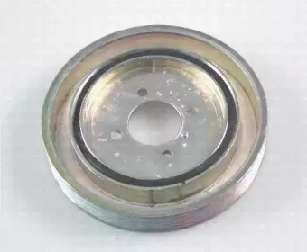 ipd-157025